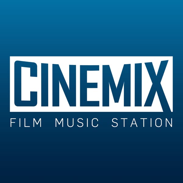 CinemiX