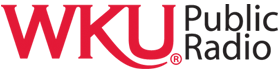 WKU-FM 88.9
