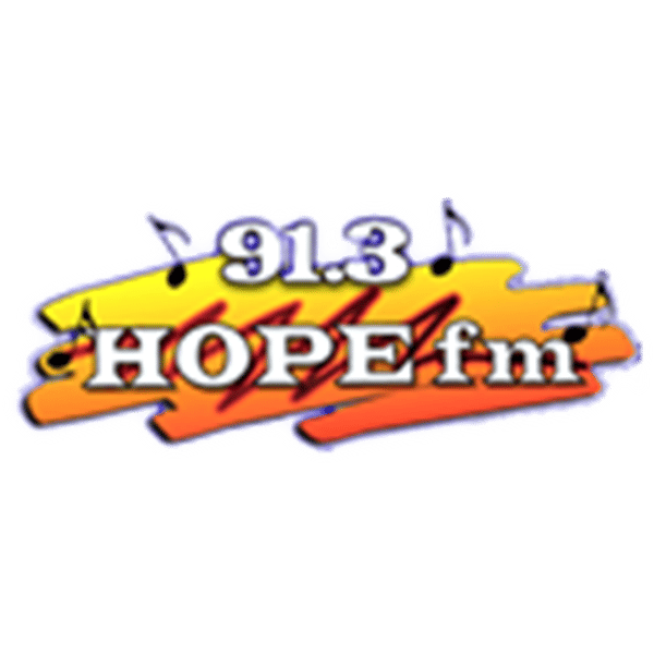 91.3 Hope FM - WHIF