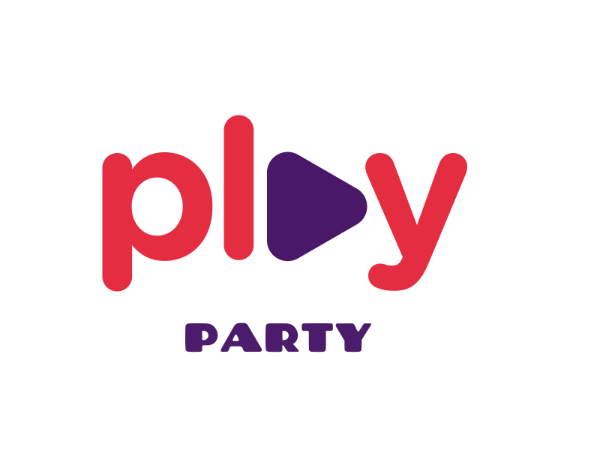 Play Party
