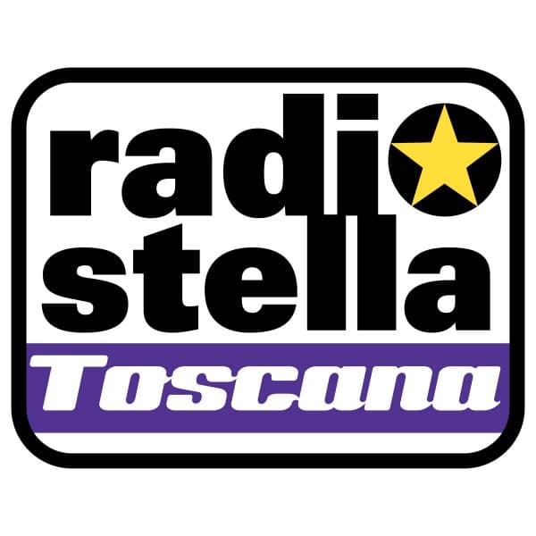 Radio Stella Toscana