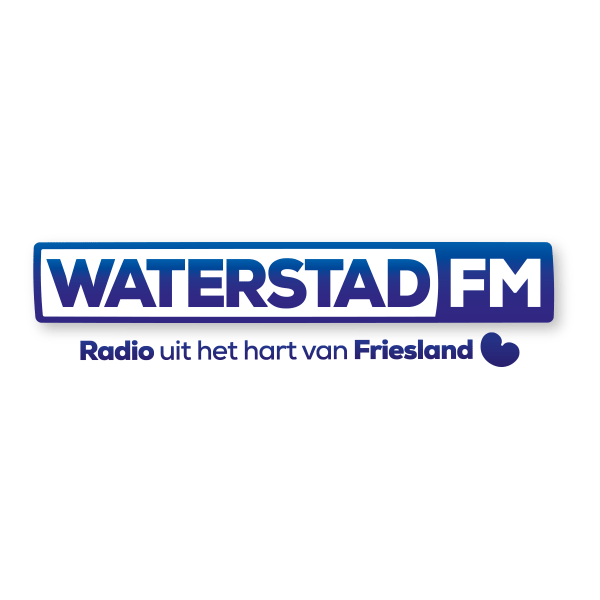 Waterstad FM 92.3