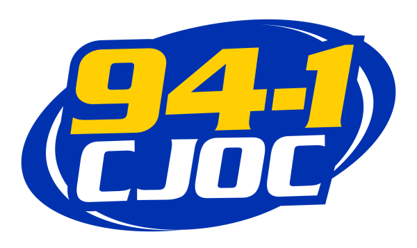 CJOC FM 94.1