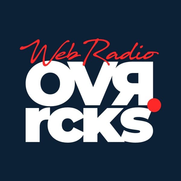 OverRocks Web Rádio