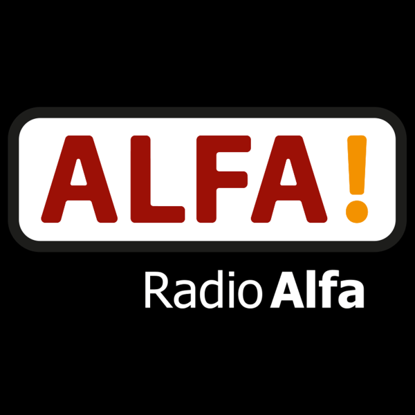 Radio Alfa Midtjylland