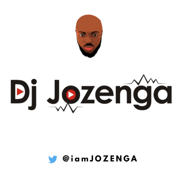 DJ Jozenga