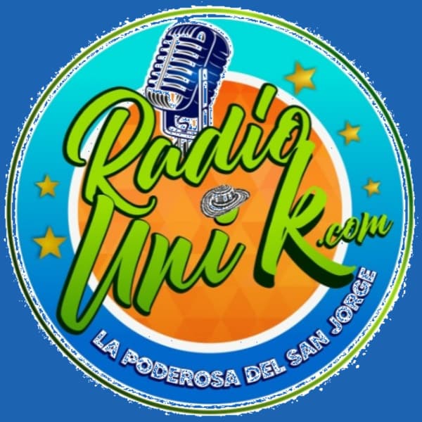 Radio Unik