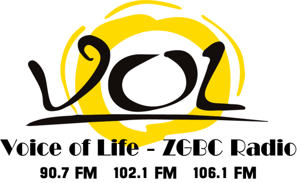 Voice of Life Radio