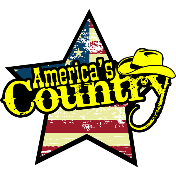 America's Country