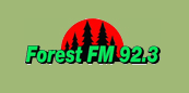 Forest FM