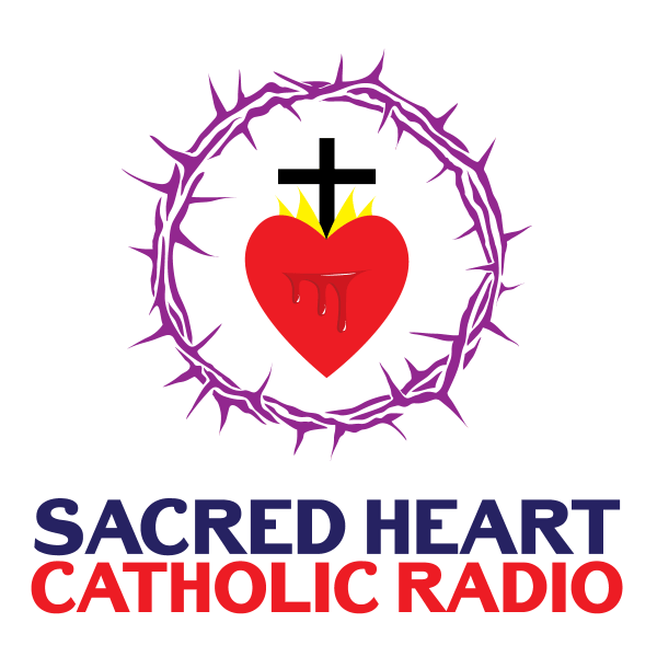 Sacred Heart Radio 740 AM