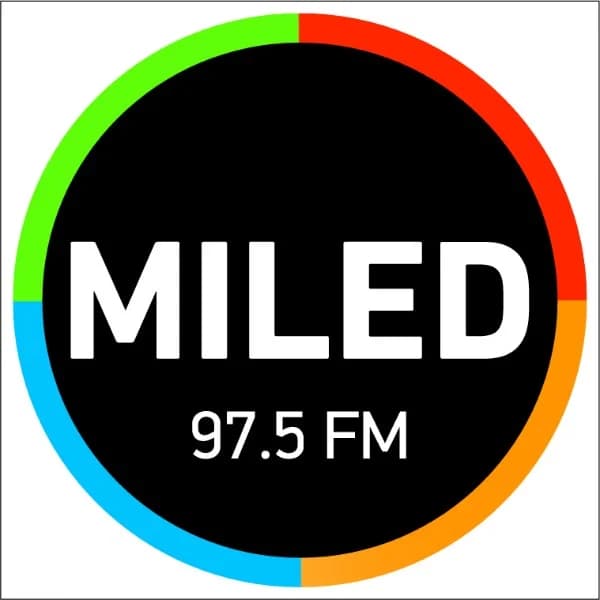Miled Radio Puerto Vallarta 97.5 FM
