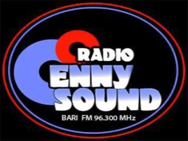 Radio Enny Sound