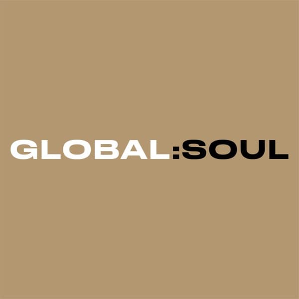 Global Soul Radio