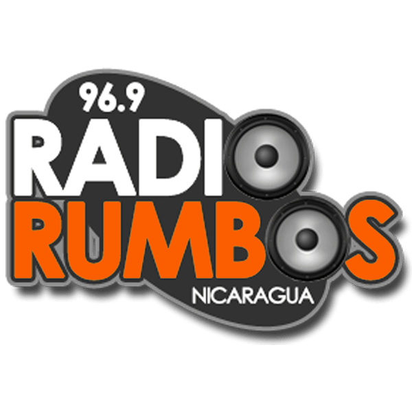 Radio Rumbos FM 96.9