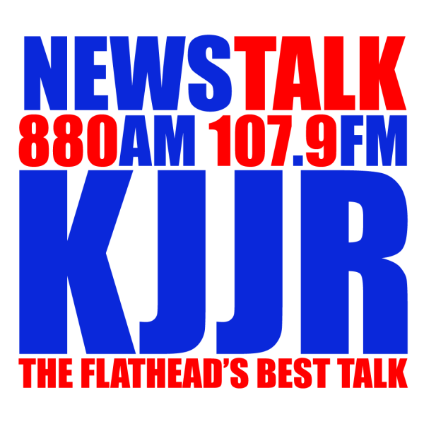KJJR 880 AM - KJJR