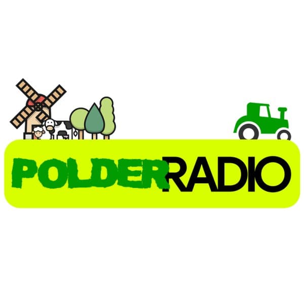Polder Radio