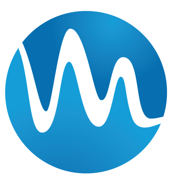 Radio Med - الإستقبال