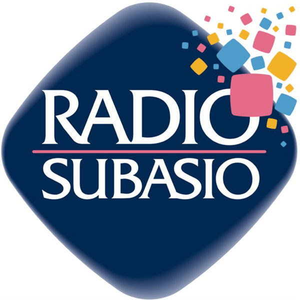 Radio Subasio 88.7