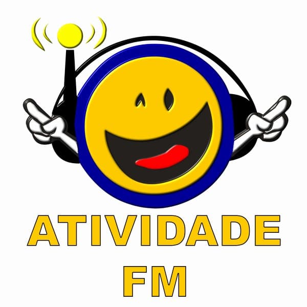 Atividade FM 104.9
