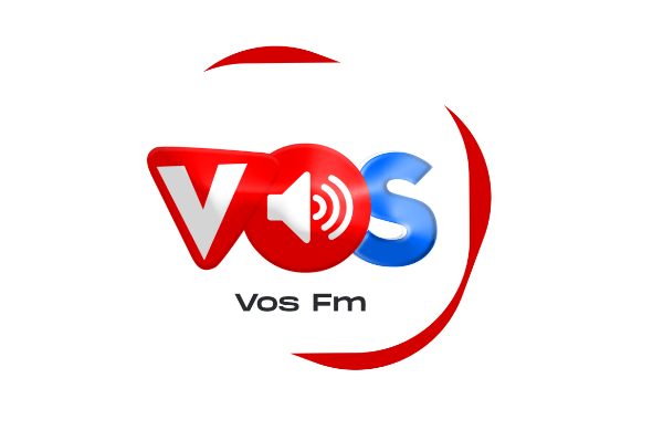 Vos FM Radio 90.1