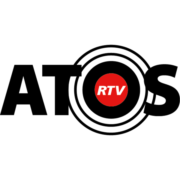 ATOS RTV