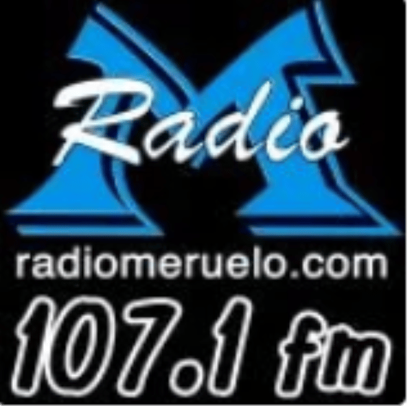 Radio Meruelo