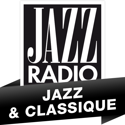 Jazz Radio Jazz & Classique