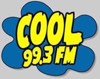 KADA — Cool FM 99.3