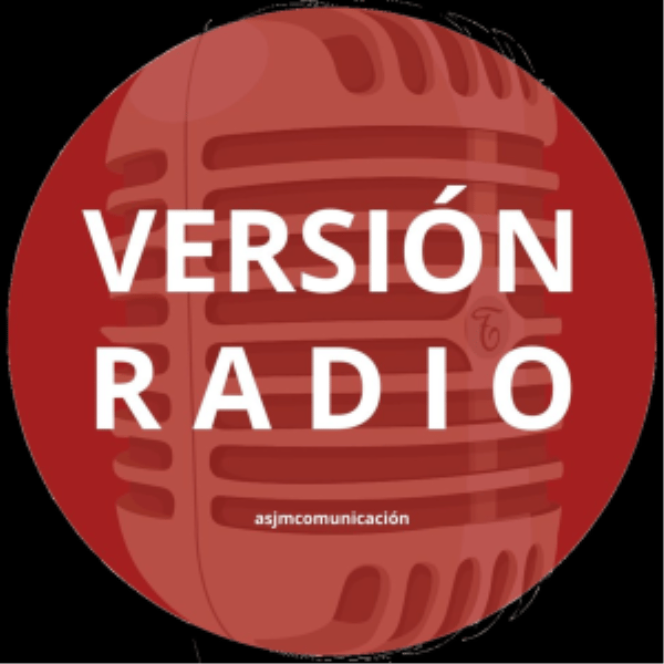 Versión Radio