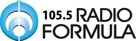 Radio Formula Guerrero 105.5 FM