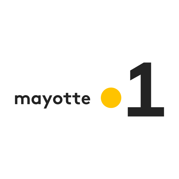 Mayotte 1 FM 91.0