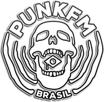 Punk FM Brasil