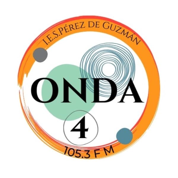 Onda 4 Ronda 105.3 FM