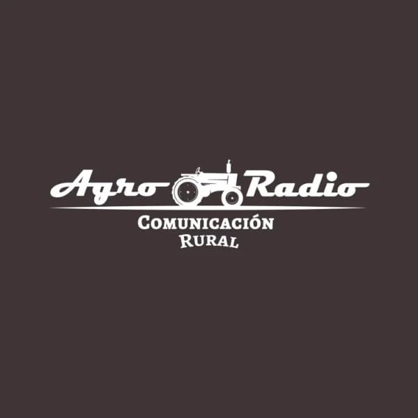 Agro Radio