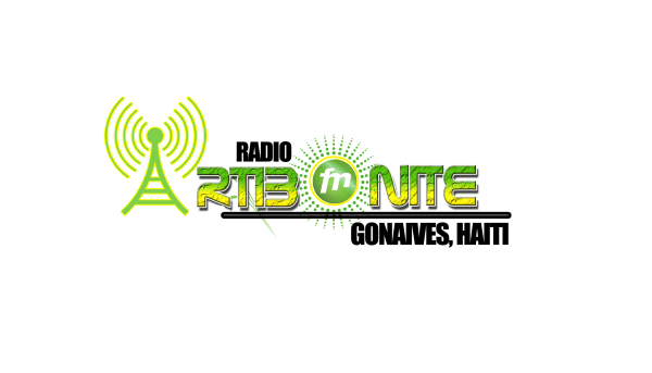 Radio Artibonite FM