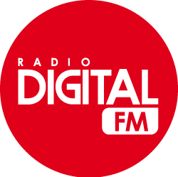 Digital FM