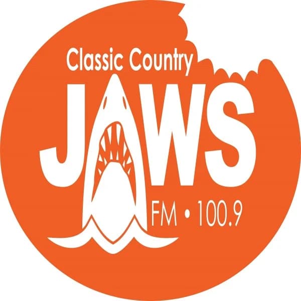 JAWS Country 100.9 WJAW