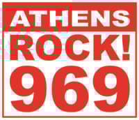 Rock!969