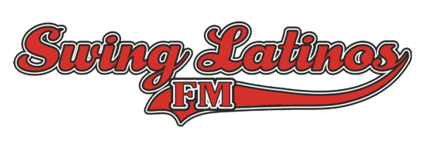 Swing Latinos FM