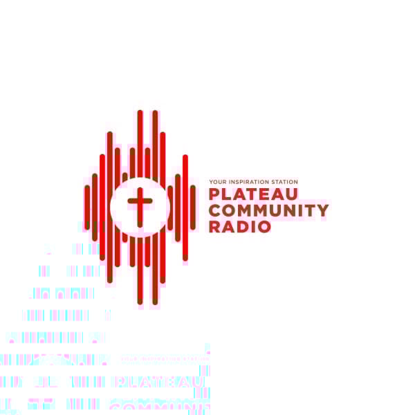 Plateau Community Radio