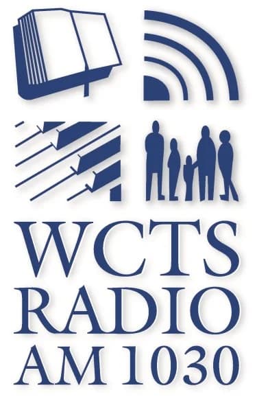 WCTS AM 1030