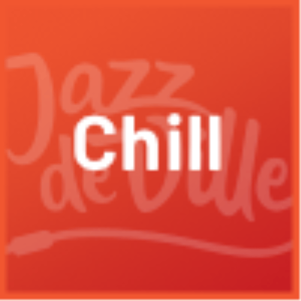 Jazz de Ville - Chill