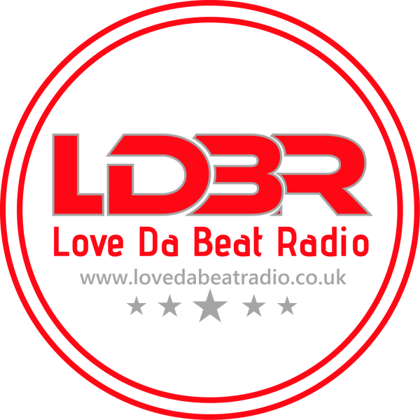 Love Da Beat Radio