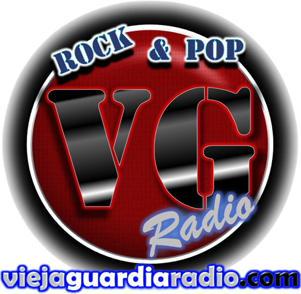 Vieja Guardia Radio