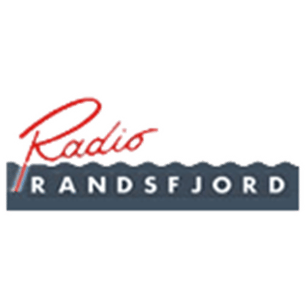Radio Randsfjord