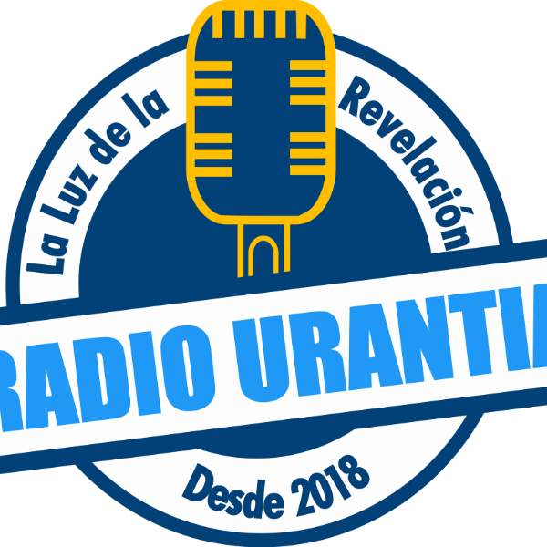 Radio Urantia