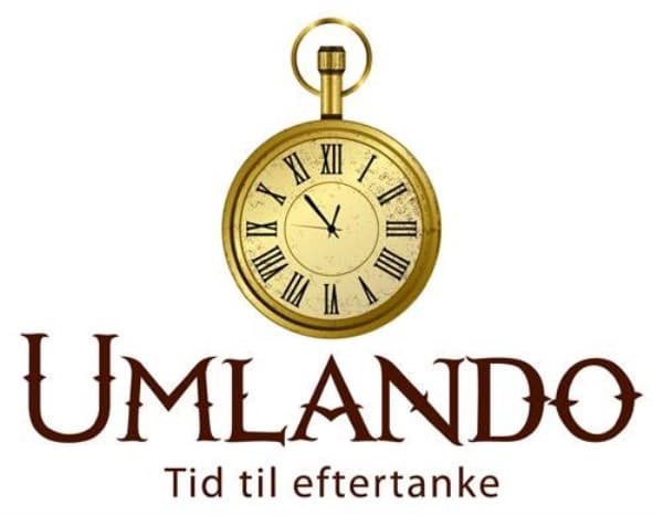 Umlando Radio