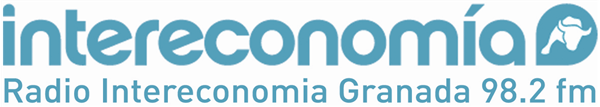 Radio Intereconomia FM 98.2