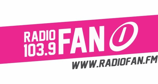 Radio FAN FM 103.9